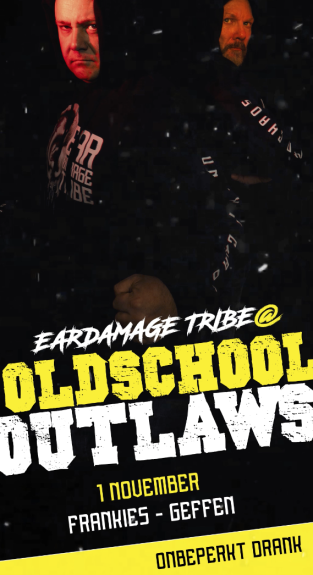 Scherm­afbeelding 2025-10-16 om 19.02.40