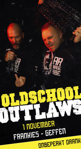 Scherm­afbeelding 2025-10-16 om 19.03.01